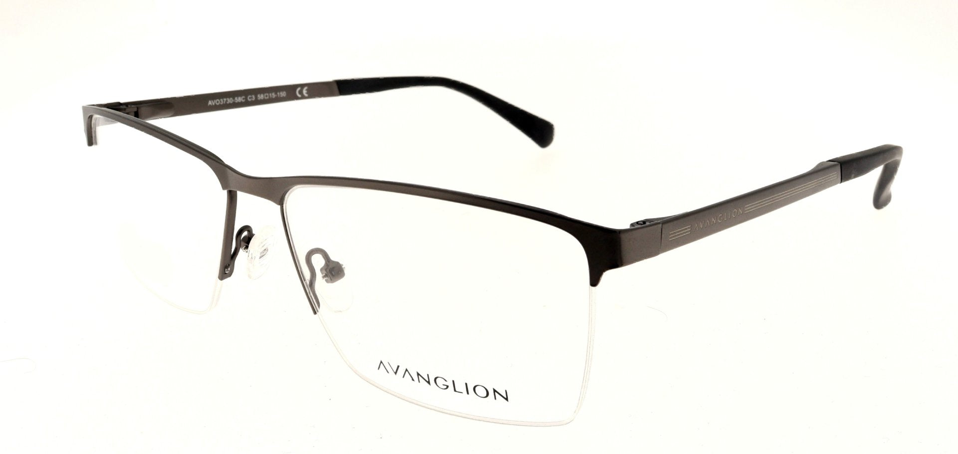 Диоптриска рамка Avanglion AVO3730C