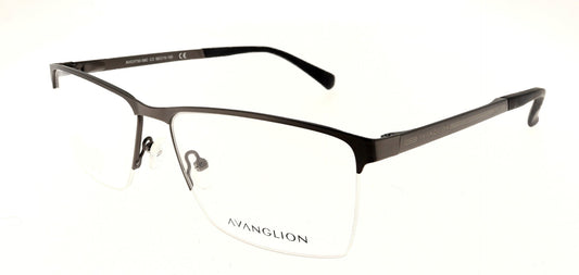 Диоптриска рамка Avanglion AVO3730C