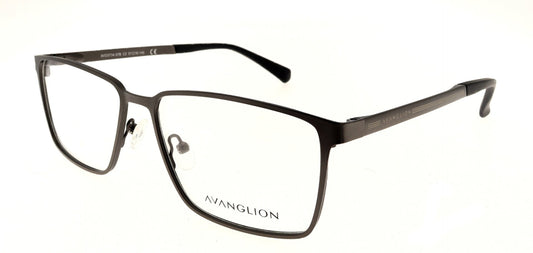 Диоптриска рамка Avanglion AVO3734B