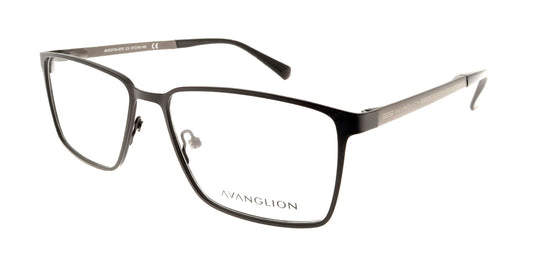 Диоптриска рамка Avanglion AVO3734C