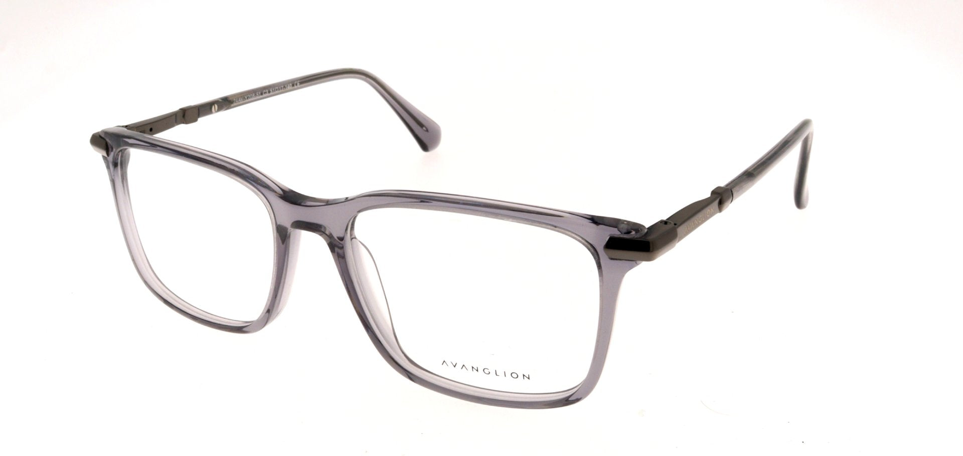 Диоптриска рамка Avanglion AVO3758C