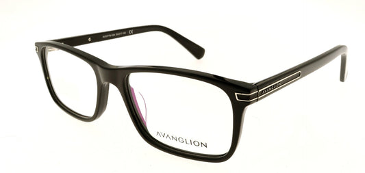 Диоптриска рамка Avanglion AVO3778A