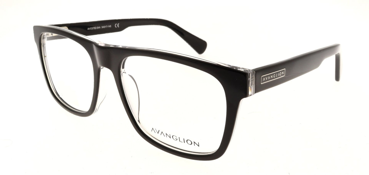 Диоптриска рамка Avanglion AVO3782A