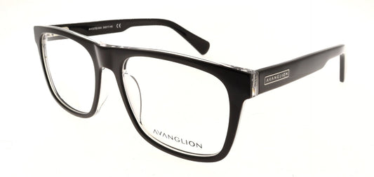 Диоптриска рамка Avanglion AVO3782A