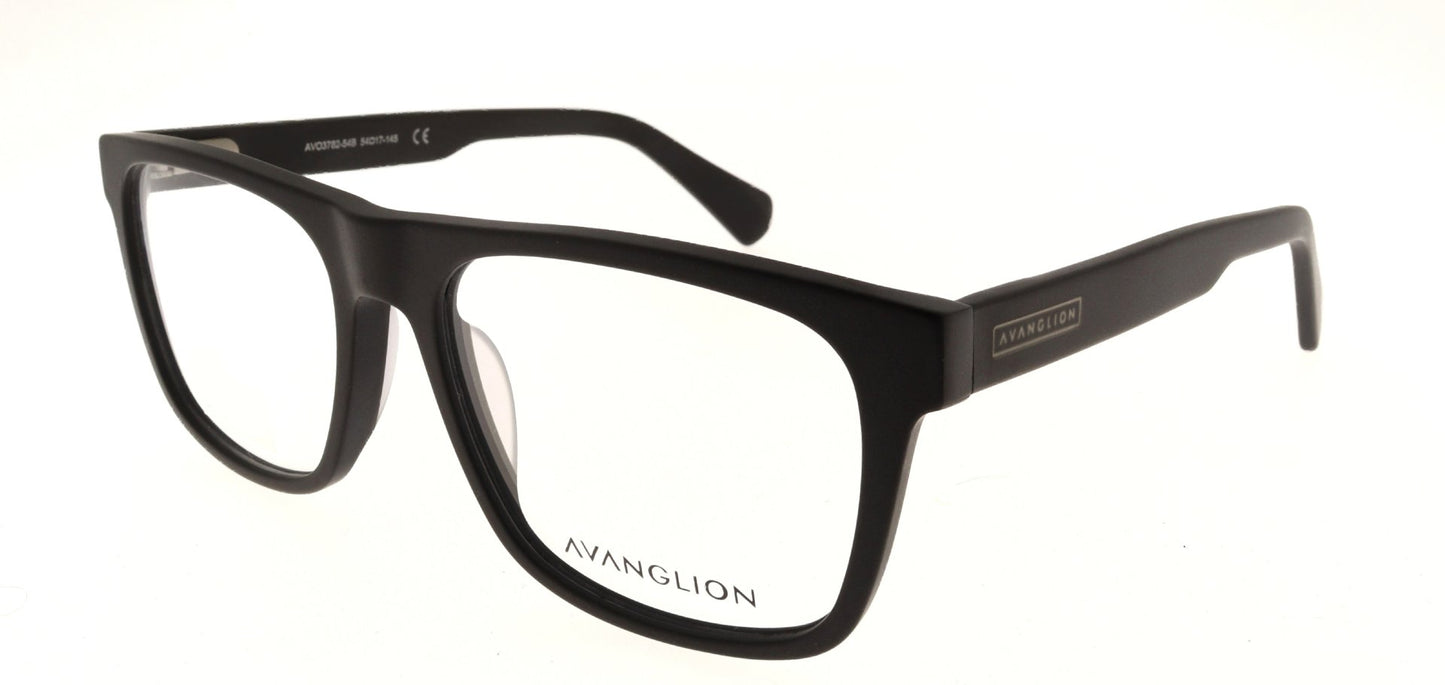 Диоптриска рамка Avanglion AVO3782B