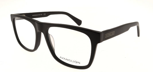 Диоптриска рамка Avanglion AVO3782B