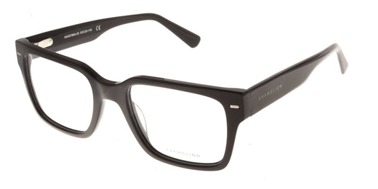 Диоптриска рамка Avanglion AVO3798A-53