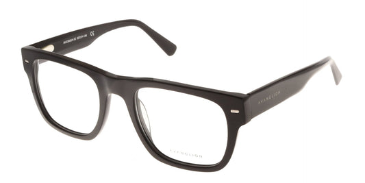 Диоптриска рамка Avanglion AVO3802A-52