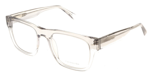 Диоптриска рамка Avanglion AVO3802D-52