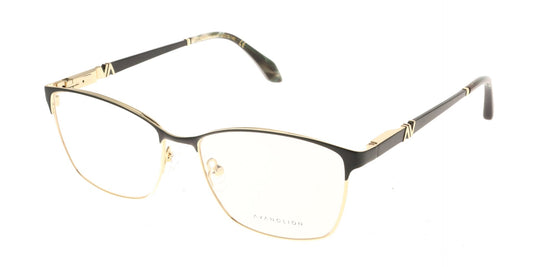 Диоптриска рамка Avanglion AVO6394C-54