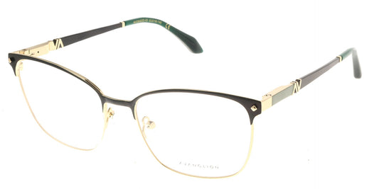 Диоптриска рамка Avanglion AVO6402D-53
