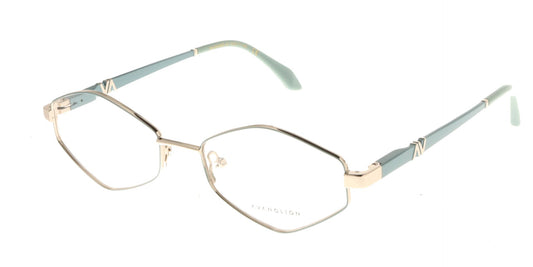 Диоптриска рамка Avanglion AVO6406D-53