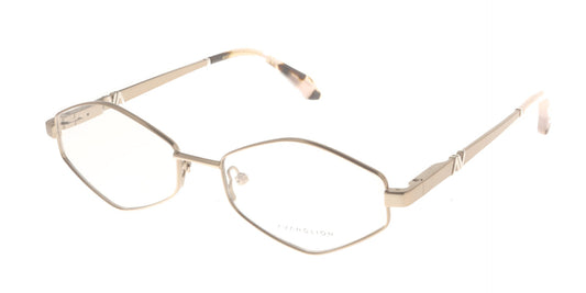 Диоптриска рамка Avanglion AVO6406E-53