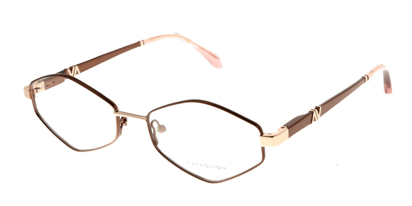Диоптриска рамка Avanglion AVO6406F-53