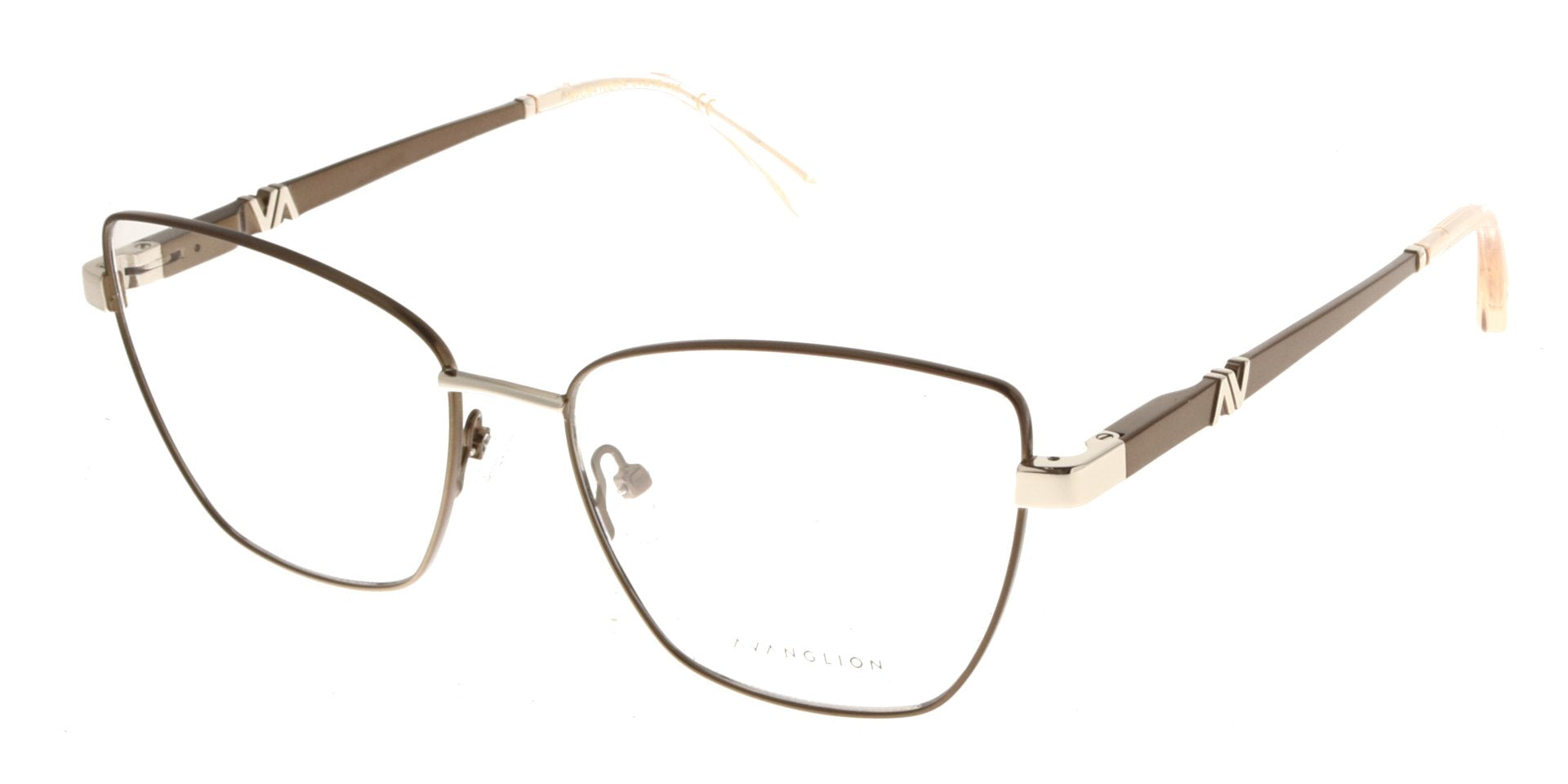 Диоптриска рамка Avanglion AVO6410D-54