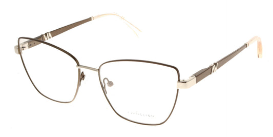 Диоптриска рамка Avanglion AVO6410D-54