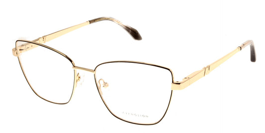 Диоптриска рамка Avanglion AVO6410F-54