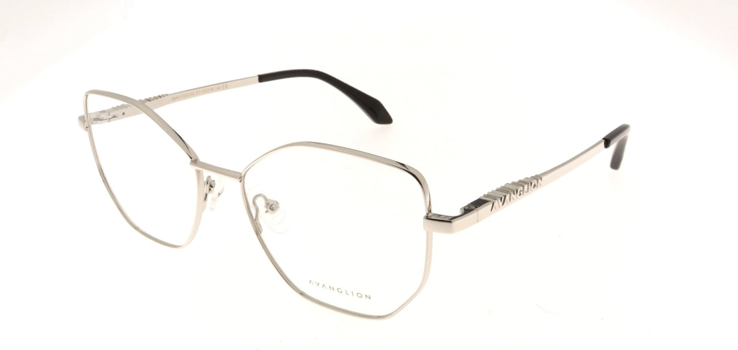 Диоптриска рамка Avanglion AVO6710A