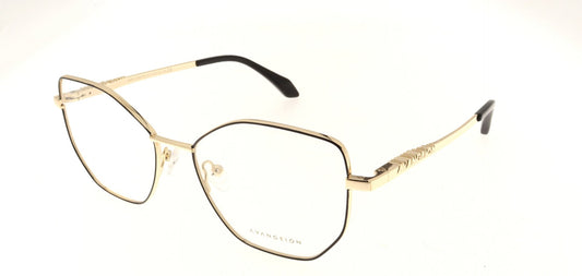 Диоптриска рамка Avanglion AVO6710C
