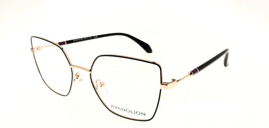 Диоптриска рамка Avanglion AVO6722A