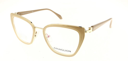 Диоптриска рамка Avanglion AVO6738C