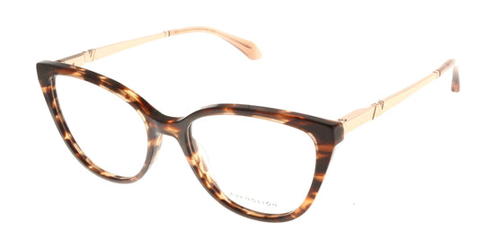 Диоптриска рамка Avanglion AVO6780B-53