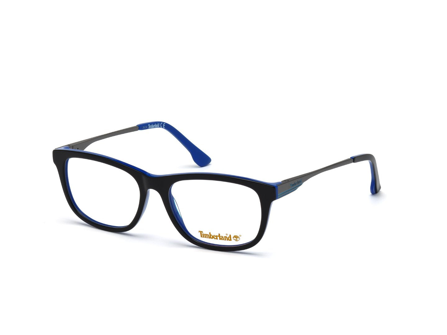 Диоптриска рамка Timberland TB131553005