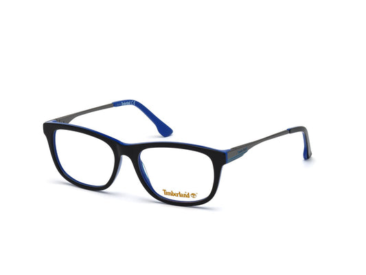 Диоптриска рамка Timberland TB131553005