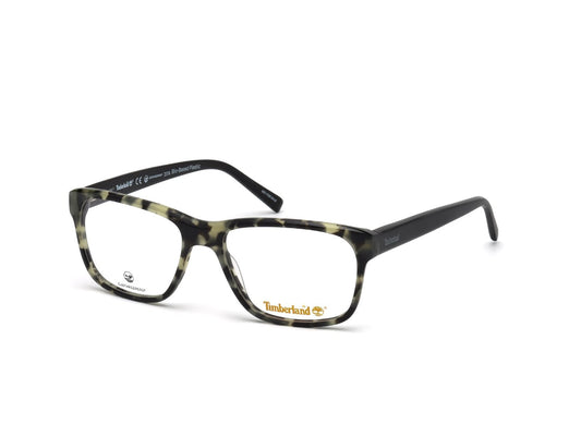 Диоптриска рамка Timberland TB159156056