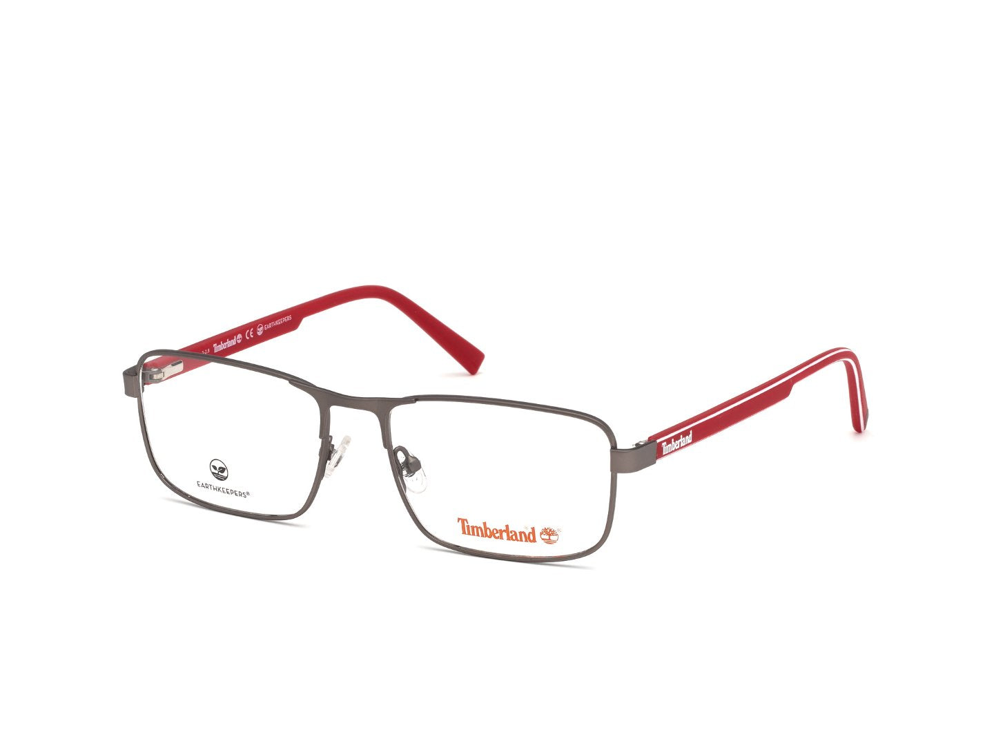 Диоптриска рамка Timberland TB162257009