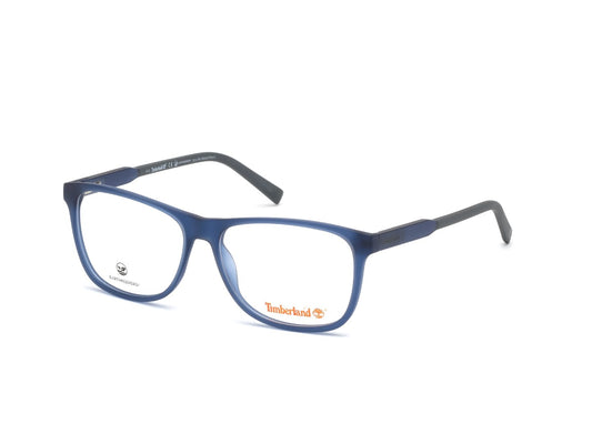 Диоптриска рамка Timberland TB162556091