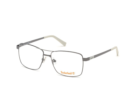 Диоптриска рамка Timberland TB 163958008