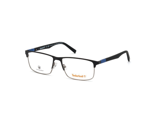 Диоптриска рамка Timberland TB 165158002