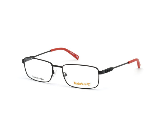 Диоптриска рамка Timberland TB 166956002