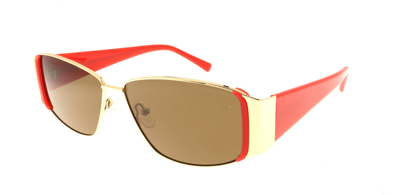 Aboriginal ABS3025B