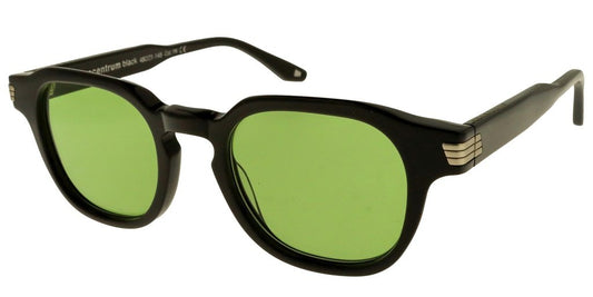 Avanglion Premium Almassy Sun black