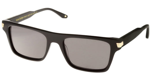 Avanglion Premium Bajcsy Sun black