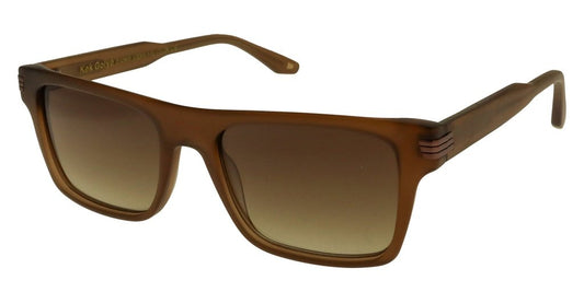 Avanglion Premium Bajcsy Sun brown