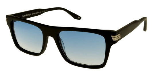 Avanglion Premium Bajcsy Sun grey