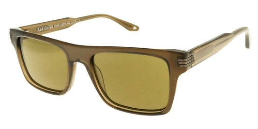 Avanglion Premium Bajcsy Sun olive