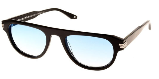 Avanglion Premium Benczur Klub black