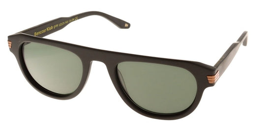 Avanglion Premium Benczur Klub grey