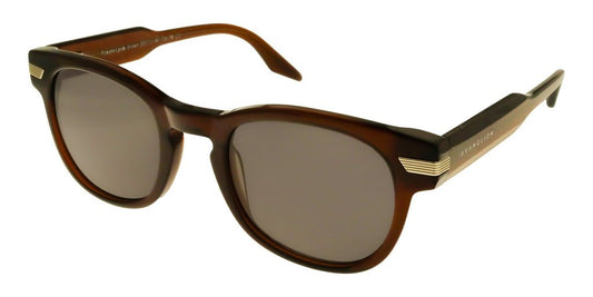 Avanglion Premium Fekete Lyuk brown
