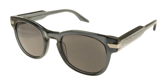 Avanglion Premium Fekete Lyuk grey