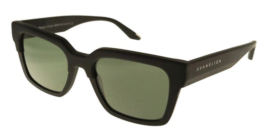Avanglion Premium Moricz mt black