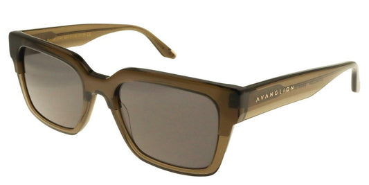 Avanglion Premium Moricz olive