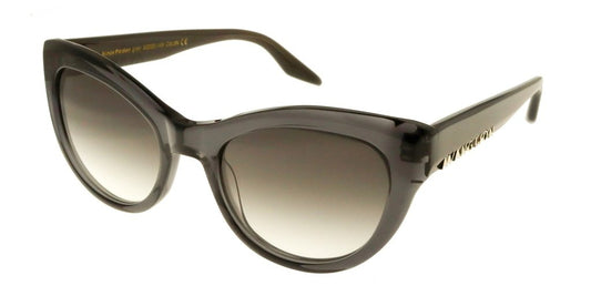 Avanglion Premium Nincs Pardon grey