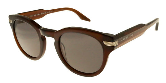 Avanglion Premium Tilos az A brown