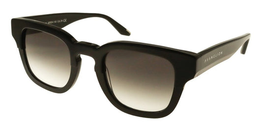 Avanglion Premium Vaci black