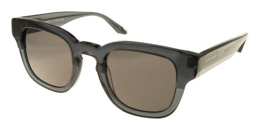 Avanglion Premium Vaci grey